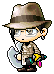 epikgamer73